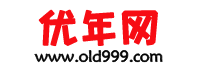 优年网logo