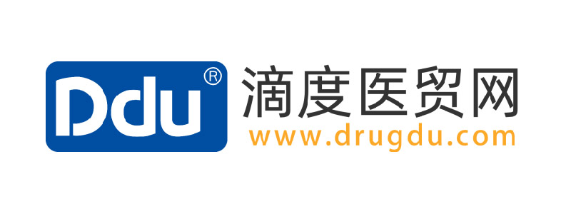 1793238905-logo 媒体 new_画板 1