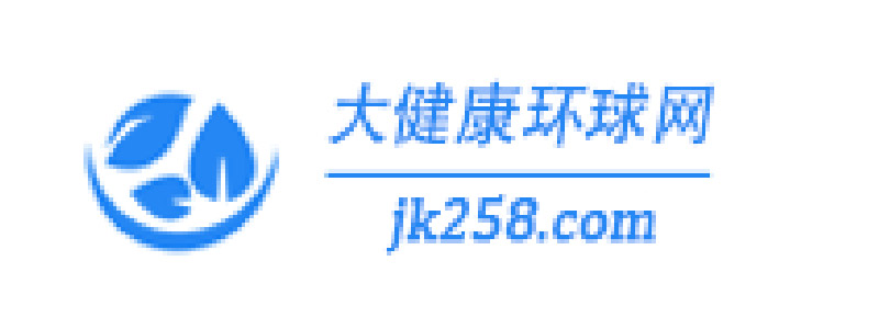 1793238908-logo 媒体 new-02