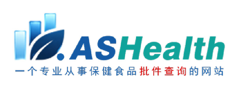1793238911-logo 媒体 new-03