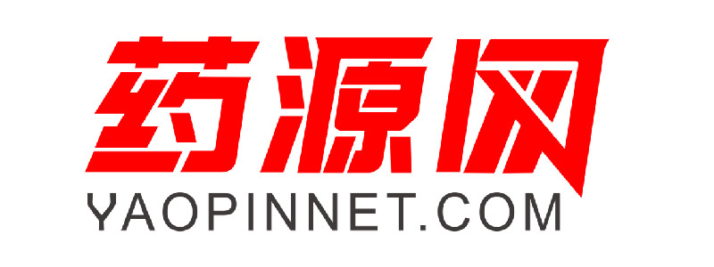 1793238913-logo 媒体 new-04