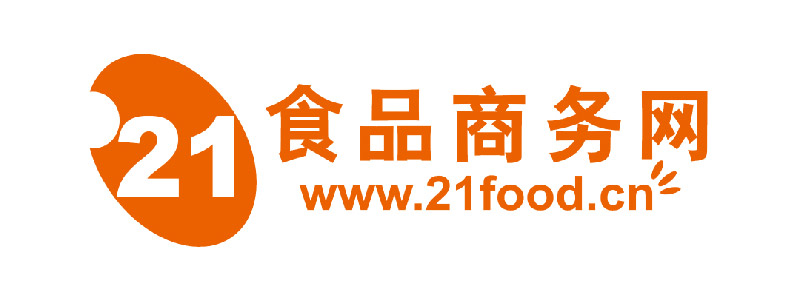 1793238916-logo 媒体 new-05